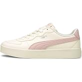 Puma Puma Skye Clean Women's Sneakers