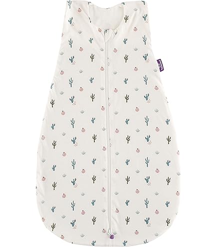 Wickelauflage Beige - Die 15 besten Produkte im Vergleich - Mutterglück