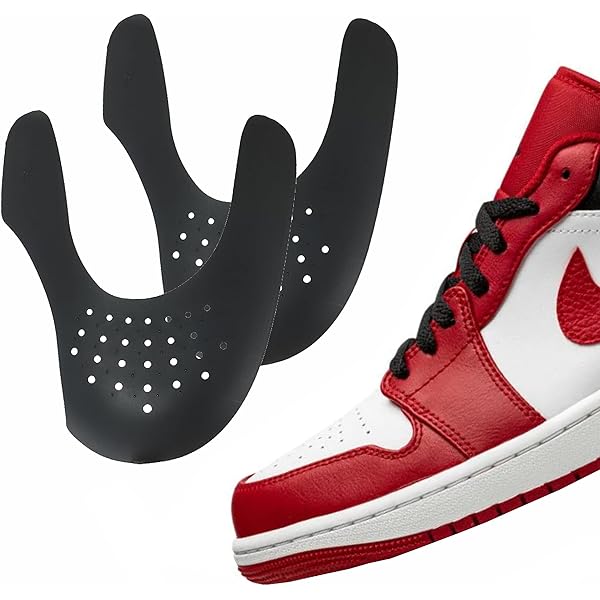 air force shield shoes