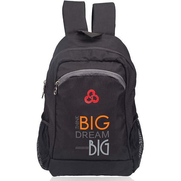coach backpack legends outlets kansas city Tanger Kansas City at Legends