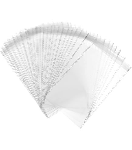 768824_7
