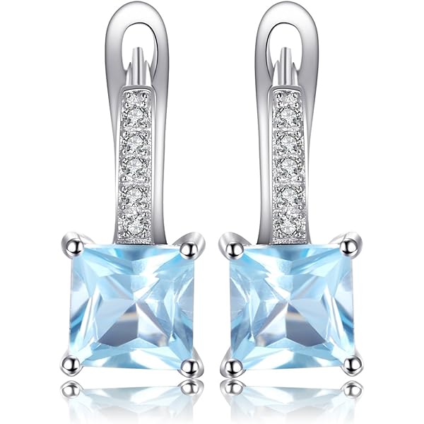 SILBERMOOS Ring Dames Heren Partners Staven Strepen extravagant mat glanzend, 925 Sterling Zilver, Ringmaat:60 (19.1