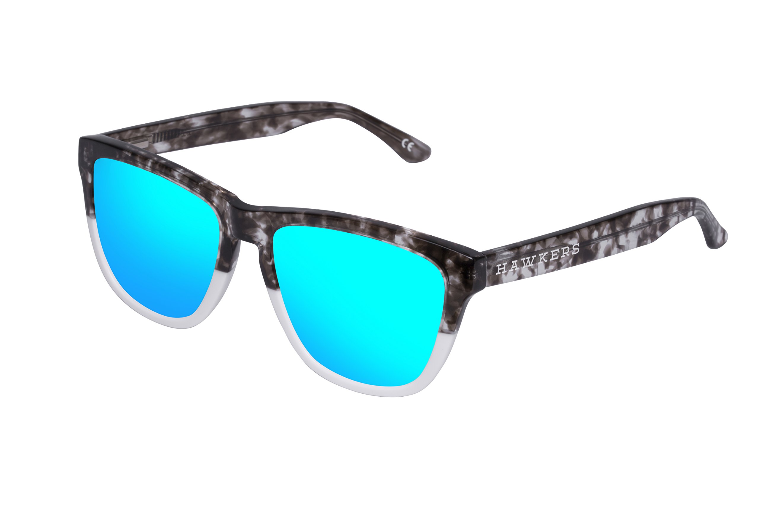 gafas hawkers hombre