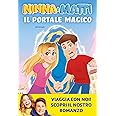 Il portale magico