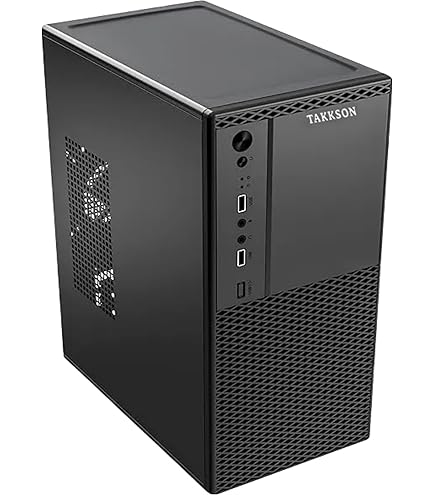 Like New) Lenovo ThinkCentre M71E Desktop (Core I3 3.3 Ghz, 8 GB