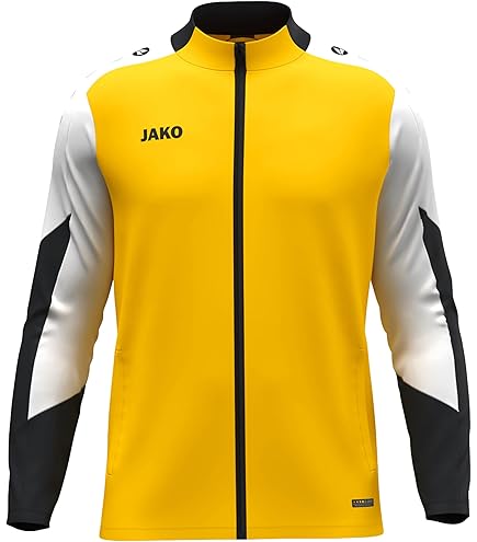 Vestes Jako 7103800 Vestes de sport