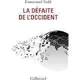 La défaite de l'Occident