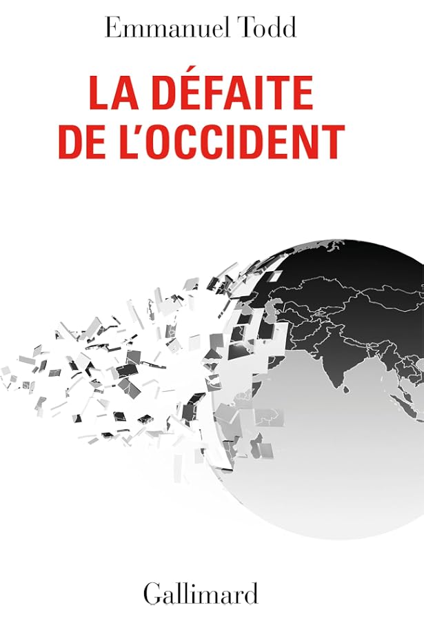 En 1952, la CECA ou la naissance de l’Europe - Dans les archives de Match
