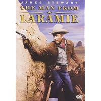 Broken Arrow: Amazon.de: James Stewart, Jeff Chandler, Debra Paget ...