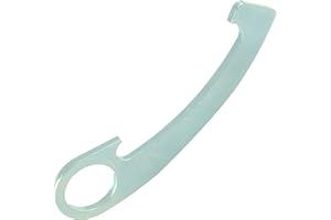 ‎EASYBOOST Easyboost Kupplungsschlüssel Haltewerkzeug für Vespa 80-100-125-150-160-180-200ccm PX, P, PE, T5, Cosa, Rally, Sprint, GL, GT, Lusso, TS, VBB, VNB Blockierwerkzeug