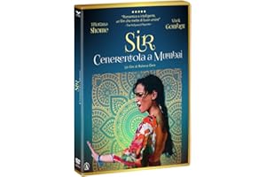 Sir - Cenerentola A Mumbai