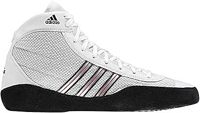 adidas combat speed 3
