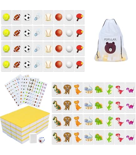 Lot De 4 Marqueurs Dealer Pour Mahjong - Acrylique 4mm - Indicateur De Vent Et Position - Accessoire De Jeu