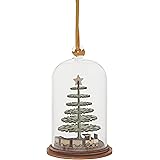 Kloche Childhood Memories Ornament, A30263