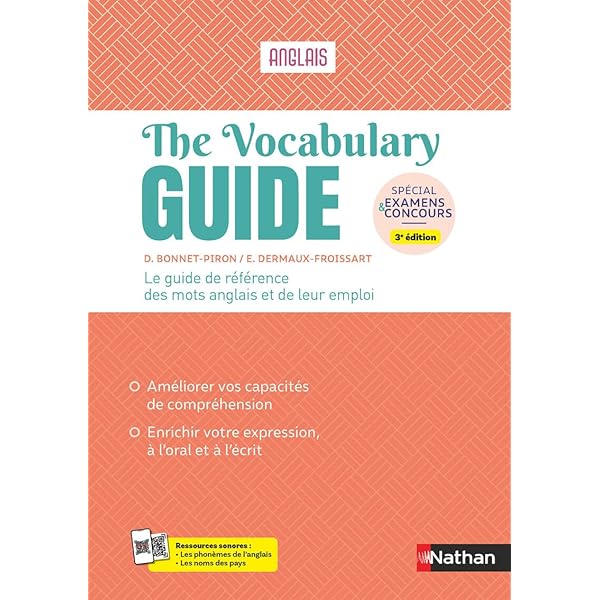 Guide Dans Anglais Tintenfax D'Emploi Pour STANDARD C500E
