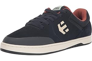 Etnies Marana, Chaussure de Skate Homme
