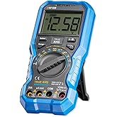 OWON True RMS Bluetooth-Multimeter OW18B