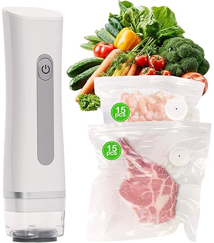 2 Lignes D'amarrage élastiques Pour Bateau Ou Jet Ski - Corde Robuste, Neuf