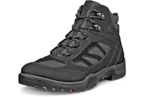 ECCO Damen Xpedition IiiBoots