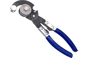 ‎KUNZER Kunzer Rohrbiegezange 7RBZ1