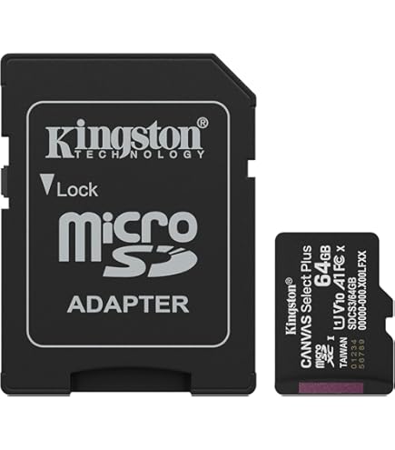 SanDisk Ultra® 1TB microSDXC 120MB/s A1 Class 10 UHS-I Hafıza