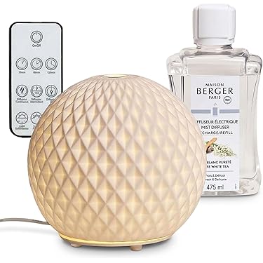 Le novità più interessanti: Tutte le novità e le prossime uscite in Profumi, deodoranti e diffusori di aromi per la casa