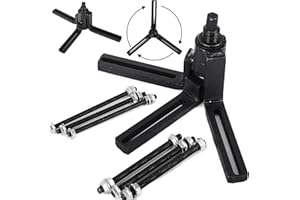 FlowerW Crankcase Splitter & Separator Tool Motorcycle Automotive Dirt Bike ATV Crank Case