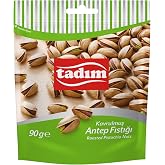 Tadım Antep Fıstığı 90 Gram