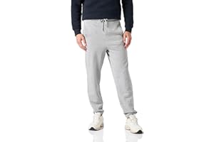 Springfield Pantalón Jogger Icons Hombre