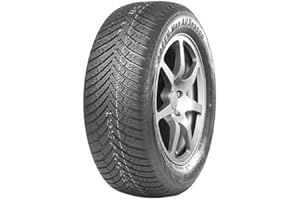 LING LONG Gomme Linglong Greenmax all season van 195 65 R16C 104/102R TL 4 stagioni per Furgoncini
