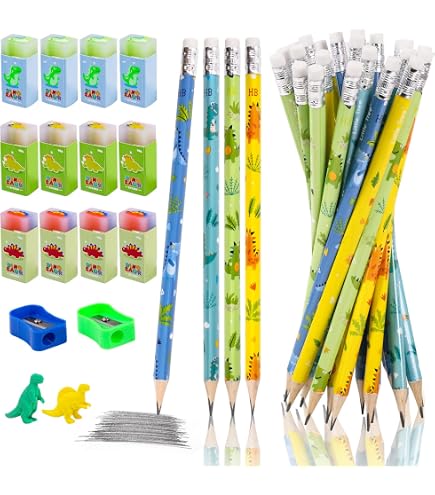 Set cartoon prehistoric animal dinosaur immagini e fotografie stock ad