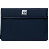 Herschel Spokane | Suya Dayanıklı Kumaş 14" Uyumlu Laptop Tablet Kılıfı
