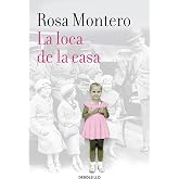 La loca de la casa (Best Seller | Ficci&oacute;n)