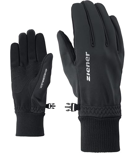 salewa handschuhe windstopper Gore® Windstopper® ePe Fashion Größe:58-62 Fenerbahce Handschuhe in 4021 BFCM_M235i xDrive (F44)