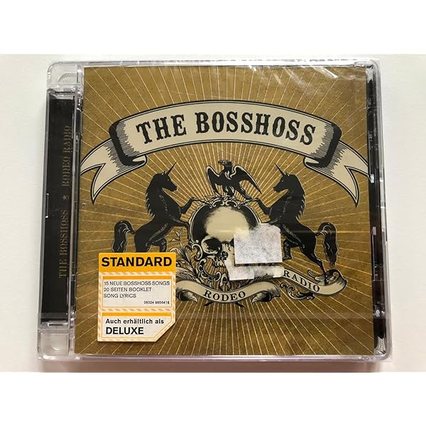 Amazon.de:Internashville Urban Hymns