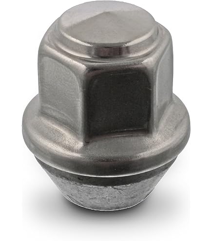 Bulloni Ruota Febi FE33499 - Fissaggio Sicuro Per Cerchi | Qualità OE - Foto 8