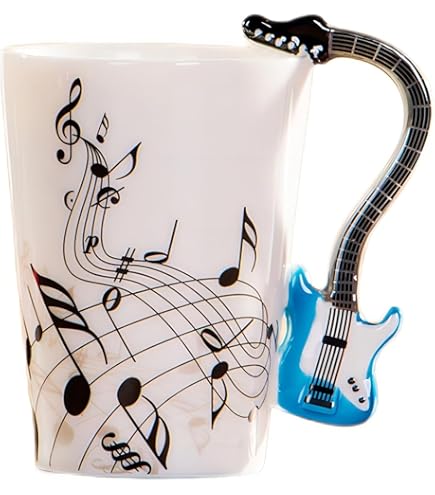 Combinaison De Travail Dickies FR471000 Ignifuge 2 L/W IFR185 - Différentes Couleurs, Neuf