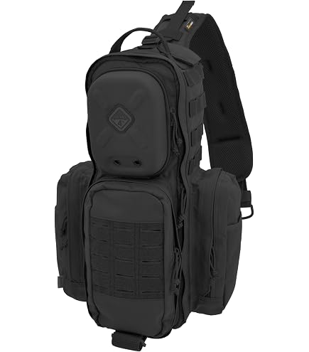 Hazard 4 Daypack Padded Dividers Coyote - Military 1st