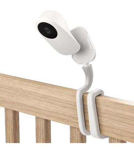 Recensione Videocamere di sorveglianza per uso interno Nooie CAM 360