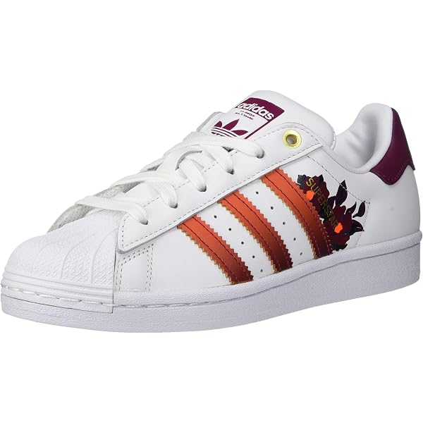 adidas gazelle silver green womens Women's Superstar 