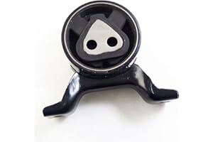 REJOG4 AUTO Support différentiel arrière pour RAV4 2.0L 2.4L 1996 1997 1998 1999 2000 2001 2002 2003 2004 2005