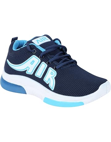 Buy baby shoes online at best prices in 