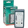 Kewtech KEWPROVE3 Proving Unit Device up to 690V