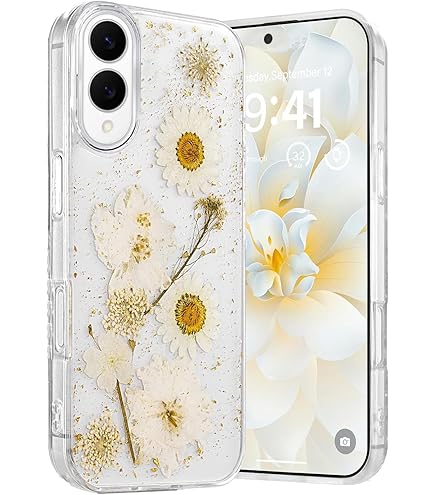 Unov Case Compatible With Galaxy XCover7 Pro 5G - View #12