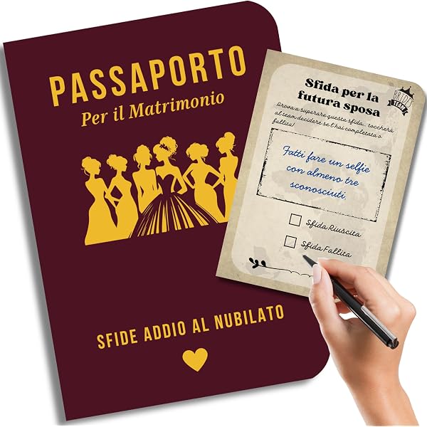 Calzini Regalo Per Damigelle E Sposa, Addio Al Nubilato, Bomboniere Matrimonio, Nero, Taglia Unica 36-41
