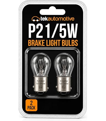 UKB4C 2 x Lucas LLB472 / 472 H4 12V 60/55W P43t halogen headlight