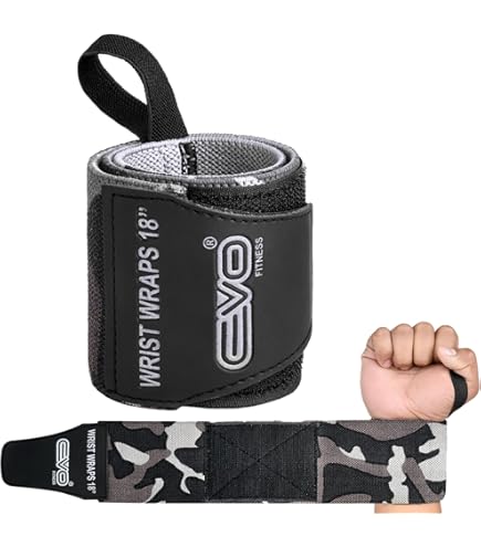 Strongman training: meer dan brute kracht Strongman training: meer dan brute kracht