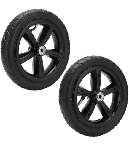 8 inch 200x45 velg en bandenset, rubber duurzaam 8 inch pneumatisch 8 inch 200x45 velg en bandenset, rubber duurzaam 8 inch pneumatisch
