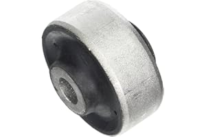 LEMFÖRDER Lemfo 27132 01 Suspensión de Ruedas