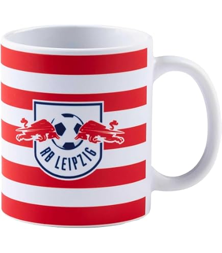 Mug, tazze thè e caffè in porcellana tazze e mug